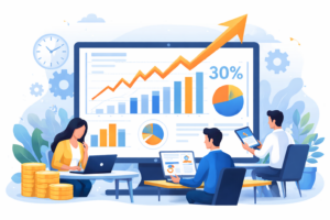 Автоматизация бухгалтерии 1c