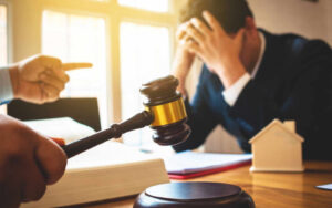 ошибки бухгалтерии штрафы